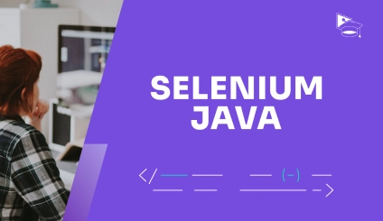 Selenium - Java