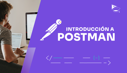 Introducción a Postman