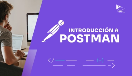 Introducción a Postman