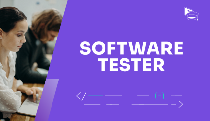 Software tester